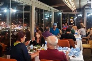 turkiye/izmir/seferihisar/nese-hanim-konukevi_531f35e6.jpg