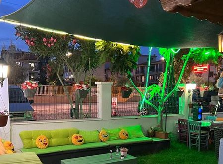 turkiye/izmir/seferihisar/neseli-pansiyon-cafe_19092575.jpg
