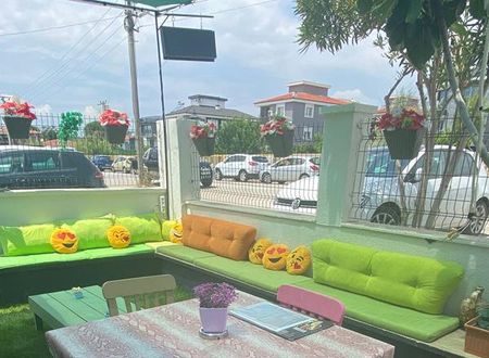 turkiye/izmir/seferihisar/neseli-pansiyon-cafe_21d78318.jpg