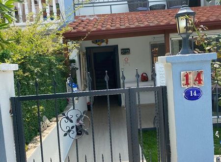 turkiye/izmir/seferihisar/neseli-pansiyon-cafe_3a50c8d4.jpg