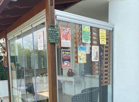 turkiye/izmir/seferihisar/neseli-pansiyon-cafe_6d828dc0.jpg