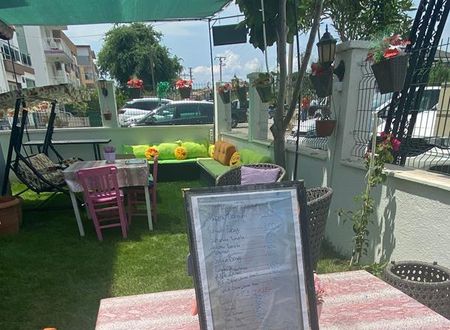 turkiye/izmir/seferihisar/neseli-pansiyon-cafe_b2684703.jpg