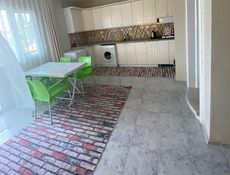 65m2 geniş suit daire3