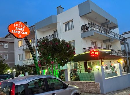 turkiye/izmir/seferihisar/neseli-pansiyon-cafe_cdeebd46.jpg