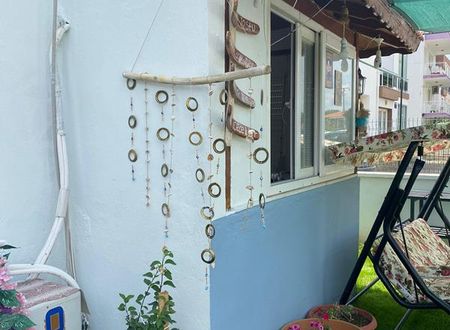 turkiye/izmir/seferihisar/neseli-pansiyon-cafe_d1d0ff27.jpg
