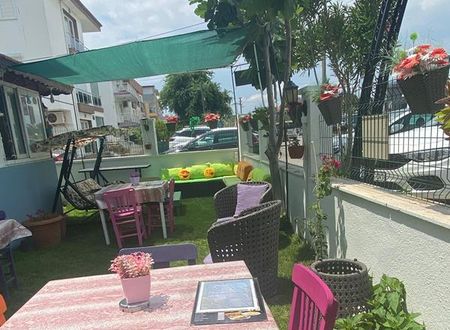 turkiye/izmir/seferihisar/neseli-pansiyon-cafe_d4a674e3.jpg