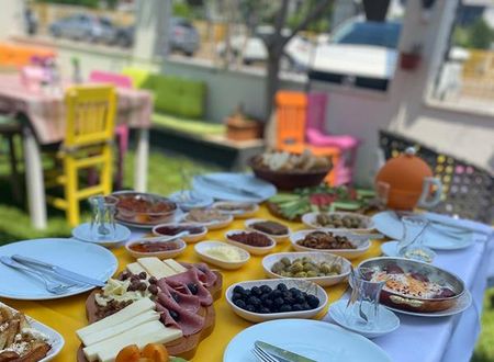 turkiye/izmir/seferihisar/neseli-pansiyon-cafe_ec82bac3.jpg