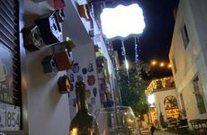 turkiye/izmir/seferihisar/nova-citrus-otel_174f463f.jpg