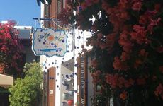 turkiye/izmir/seferihisar/nova-citrus-otel_626eaebd.png