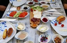 turkiye/izmir/seferihisar/nova-citrus-otel_6f65581f.jpg
