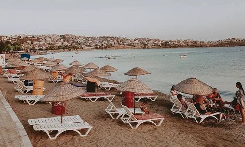 turkiye/izmir/seferihisar/okeanos-beach-bungalow_13bad75b.jpg