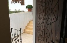 turkiye/izmir/seferihisar/orhanli-buyulu-vadi_bfccc6f3.jpg