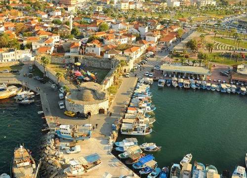 turkiye/izmir/seferihisar/orion-konukevi_76c8da8e.jpg