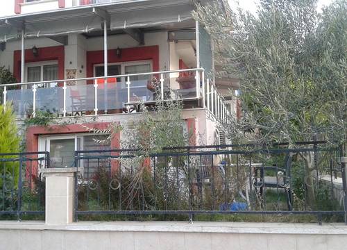 turkiye/izmir/seferihisar/orion-konukevi_fbdbdcc4.jpg