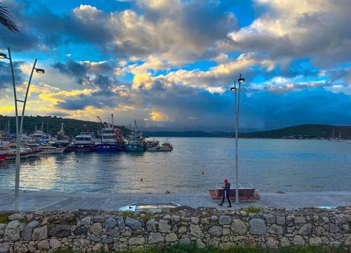 turkiye/izmir/seferihisar/pangea-sigacik-suite-hotel-bistro_98c6399a.jpg