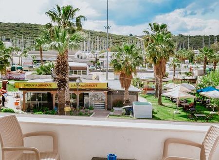 turkiye/izmir/seferihisar/pia-butik-otel-sigacik_2037f05d.jpg