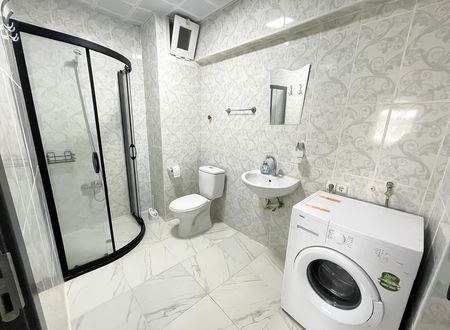 turkiye/izmir/seferihisar/pia-butik-otel-sigacik_2d555d51.jpg