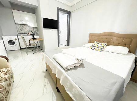 turkiye/izmir/seferihisar/pia-butik-otel-sigacik_391a1dd7.jpg