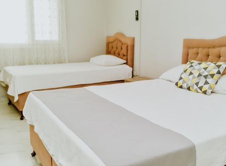 turkiye/izmir/seferihisar/pia-butik-otel-sigacik_5faa555c.jpg