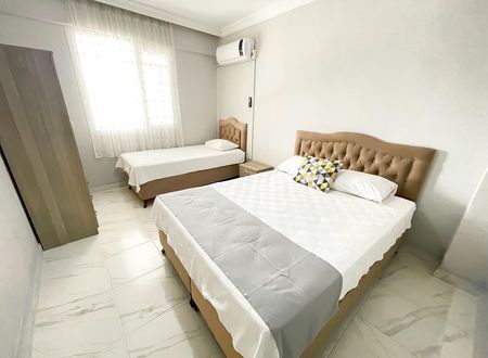 turkiye/izmir/seferihisar/pia-butik-otel-sigacik_899d3821.jpg