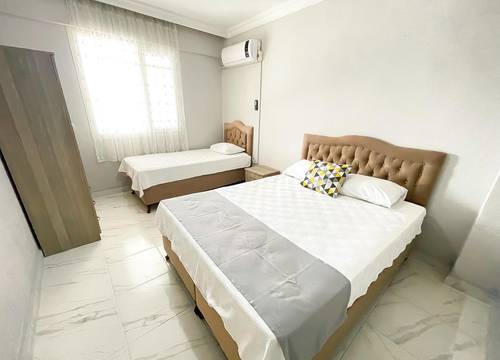 turkiye/izmir/seferihisar/pia-butik-otel-sigacik_899d3821.jpg