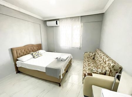 turkiye/izmir/seferihisar/pia-butik-otel-sigacik_dde99a94.jpg