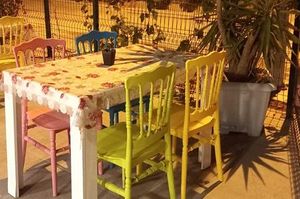 turkiye/izmir/seferihisar/port-atherina-boutique-hotel-bar_213c33d7.jpg