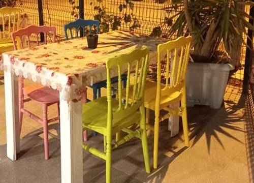 turkiye/izmir/seferihisar/port-atherina-boutique-hotel-bar_213c33d7.jpg