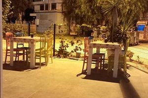 turkiye/izmir/seferihisar/port-atherina-boutique-hotel-bar_5271cd85.jpg