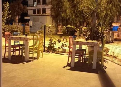 turkiye/izmir/seferihisar/port-atherina-boutique-hotel-bar_5271cd85.jpg