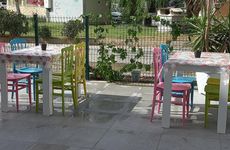 turkiye/izmir/seferihisar/port-atherina-boutique-hotel-bar_86bb0522.jpg