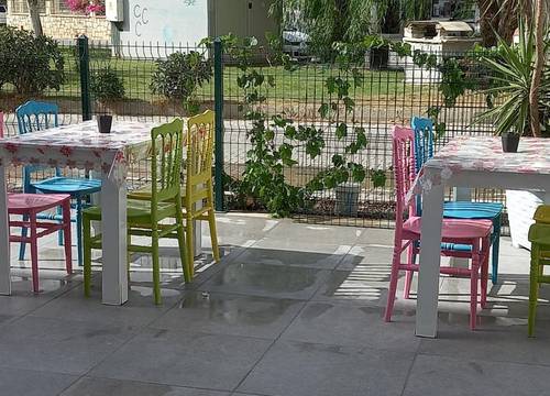 turkiye/izmir/seferihisar/port-atherina-boutique-hotel-bar_86bb0522.jpg