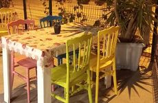 turkiye/izmir/seferihisar/port-atherina-boutique-hotel-bar_c2a814fc.jpg