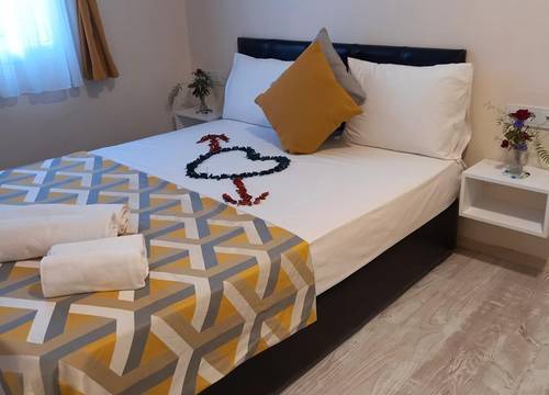 turkiye/izmir/seferihisar/port-atherina-boutique-hotel-bar_c9a4e673.jpg