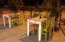 turkiye/izmir/seferihisar/port-atherina-boutique-hotel-bar_d8d4a044.jpg