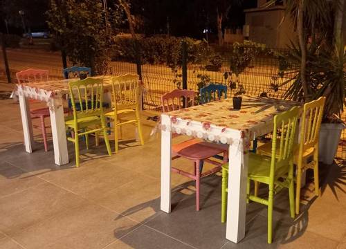 turkiye/izmir/seferihisar/port-atherina-boutique-hotel-bar_d8d4a044.jpg