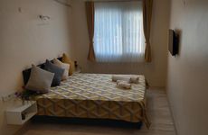 turkiye/izmir/seferihisar/port-atherina-boutique-hotel-bar_dbab53a7.jpg