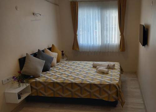 turkiye/izmir/seferihisar/port-atherina-boutique-hotel-bar_dbab53a7.jpg