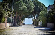 turkiye/izmir/seferihisar/rainbow-imaj-beach-hotel-0894dbb9.jpg