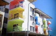 turkiye/izmir/seferihisar/rainbow-imaj-beach-hotel-0afca0e7.jpg