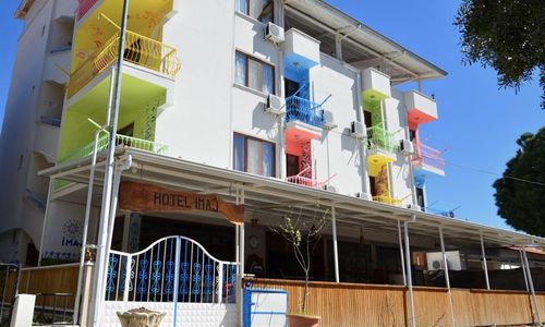 turkiye/izmir/seferihisar/rainbow-imaj-beach-hotel-580d0b27.jpg