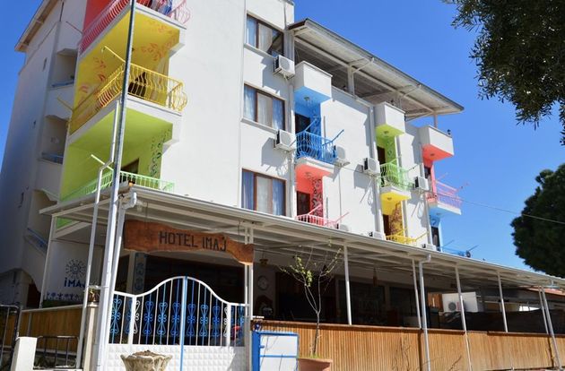 turkiye/izmir/seferihisar/rainbow-imaj-beach-hotel-580d0b27.jpg