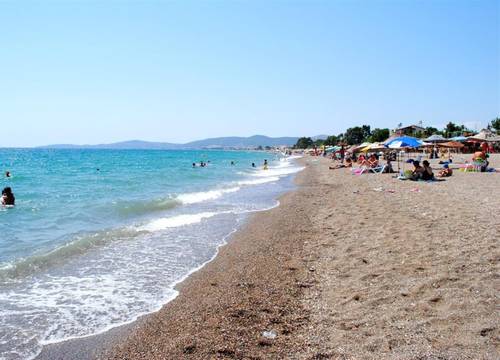 turkiye/izmir/seferihisar/rainbow-imaj-beach-hotel-776e688a.jpg