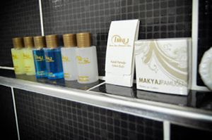 turkiye/izmir/seferihisar/rainbow-imaj-beach-hotel-f2e29143.jpg