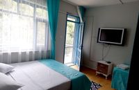 Apartament 3-osobowy Pokój 1. pokój