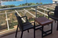 turkiye/izmir/seferihisar/rastgeleakkumotel_18f38ae5.jpg