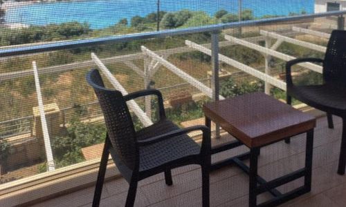turkiye/izmir/seferihisar/rastgeleakkumotel_18f38ae5.jpg