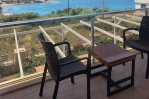 turkiye/izmir/seferihisar/rastgeleakkumotel_24c53a42.jpg