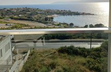 turkiye/izmir/seferihisar/rastgeleakkumotel_4df73821.jpg