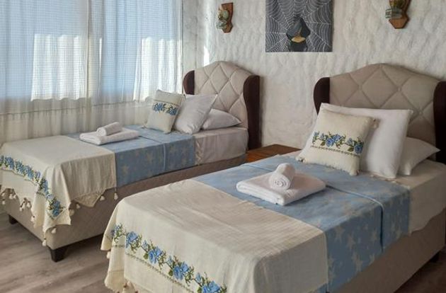 turkiye/izmir/seferihisar/rastgeleakkumotel_4e5a4dc4.jpg